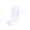 28-2426 - CLIP, LIGHT COVER