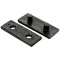 Amana Menumaster 53001588