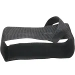 280-1177 - CARRIER,HOSE, 3"W,POLYPROPYLENE