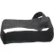 280-1177 - CARRIER,HOSE, 3"W,POLYPROPYLENE