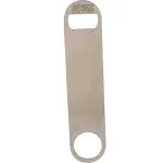 280-1306 - OPENER,LONG NECK BOTTLE