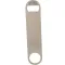 280-1306 - OPENER,LONG NECK BOTTLE