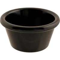 280-1380 GE