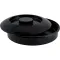 280-1387 - SERVER,TORTILLA, BASE&LID, 12-PK