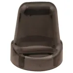 BAR MAID - CR300SC - COVER,LIQUOR POURER, PLST, 12-PK