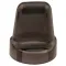 BAR MAID - CR300SC - COVER,LIQUOR POURER, PLST, 12-PK