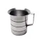 280-1490 - MEASURE, ALUMINUM (1 QT)
