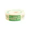 280-1542 - TAPE,ADHESIVE, 1/2"X 5 YDS,SLK
