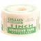 280-1544 - TAPE,ADHESIVE, 1"W X 5 YDS,SLK
