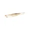 280-1548 - TWEEZERS