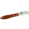 LINCOLN - 371008 - THERMOCOUPLE TYPE K W/ P LUG