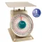51133 - 50 lb Mechanical Portion Scale