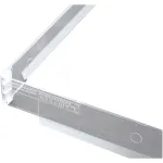 280-1850 - PROTECTOR, ACOUSTICAL  CEILING