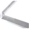 280-1850 - PROTECTOR, ACOUSTICAL  CEILING