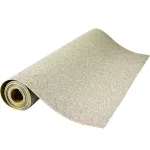 280-1960 - MAT,FLOOR, GRIP ROCK,3' X 10'