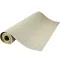280-1960 - MAT,FLOOR, GRIP ROCK,3' X 10'
