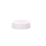 280-1964 - CAP,LABEL, FIFO BOTTLE,WHITE