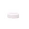 280-1964 - CAP,LABEL, FIFO BOTTLE,WHITE