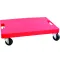 280-1973 - CART,CASE, F/BEER&SODA,W/CSTRS