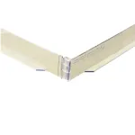 280-1999 - CEILING TILE PROTECTOR (5)