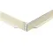 280-1999 - CEILING TILE PROTECTOR (5)