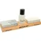 280-2094 - STONE,KNIFE SHARPENING K IT