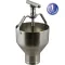 280-2151 - DISPENSER,DONUT (BELSHAW,1-9/16")