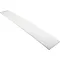 280-2180 - BOARD,CUTTING7"X48",1/2",WH