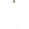280-2186 - BOARD,CUTTING,8"X 48"X 1 /2",WH