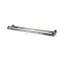 280-2203 - UNIVERSAL GRIDDLE RAIL
