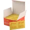 280-2248 - WIPES,THERMOMETER PROBE (200)