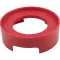 280-2276 - STACKER,SLIM KEG SIXTH