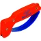 280-2311 - SHARPENER,GRILL TOOLACCU SHARP