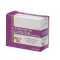 280-2392 - CREAM, HYDROCORTISONE (BOX OF 25)