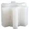 HAMILTON BEACH - 280004700 - BEARING, SHAFT, GLASS WASHER