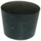 HAMILTON BEACH - 31809900000 - FILLER CAP