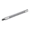 HAMILTON BEACH - 990221300 - GEAR RACK