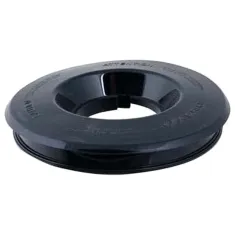 FISHER MFG - 29225000 - GASKET