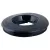 2922-5000 Fisher