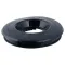 FISHER MFG - 29225000 - GASKET