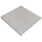 HAMILTON BEACH - 280076100 - SPLASH GUARD