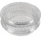 HAMILTON BEACH - 990084000 - CAP,FILL, M# HBH650, HBH650-CE