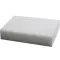2801923 - Diffuser, Hnycmb, 1"X4", 1/8, Wht