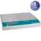 2801926 - 22 lb Digital Portion Scale