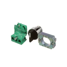 42-1512 - BLOWER SWITCH KIT
