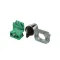 42-1512 - BLOWER SWITCH KIT