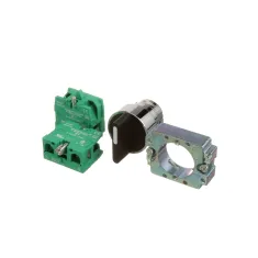 42-1512 - BLOWER SWITCH KIT