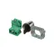 42-1512 - BLOWER SWITCH KIT