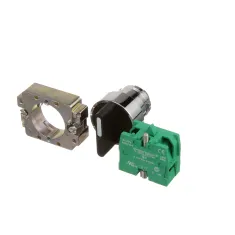 42-1544 - SWITCH KIT