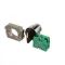 42-1544 - SWITCH KIT